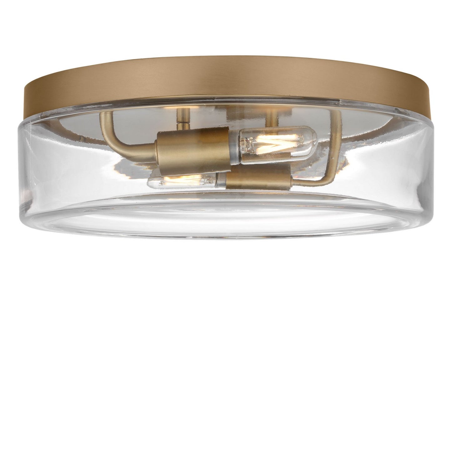 Generation Lighting-GLF1722SB|ALT|1