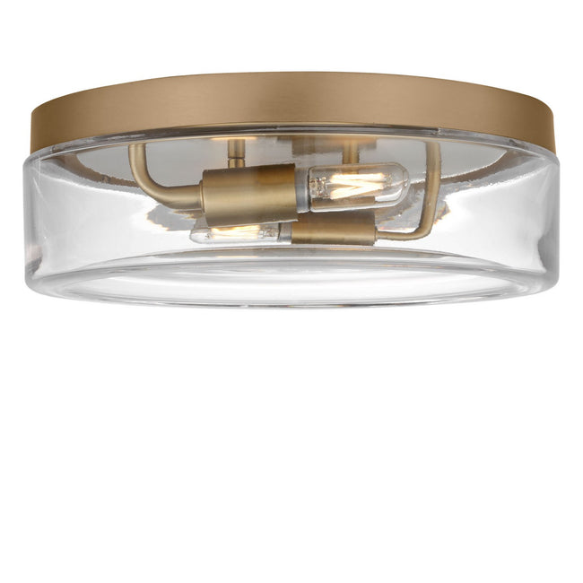 Generation Lighting-GLF1722SB|ALT|1