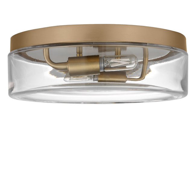 Generation Lighting-GLF1722SB|ALT|2
