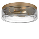 Generation Lighting-GLF1722SB|ALT|5