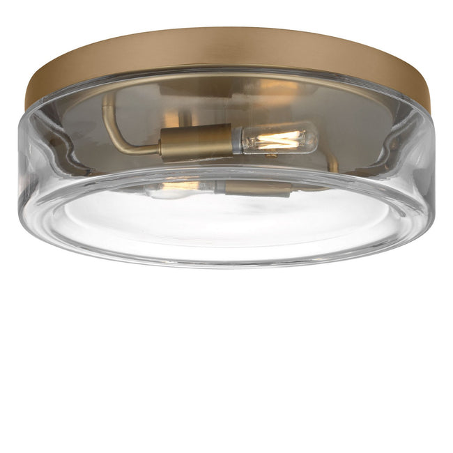 Generation Lighting-GLF1722SB|ALT|5