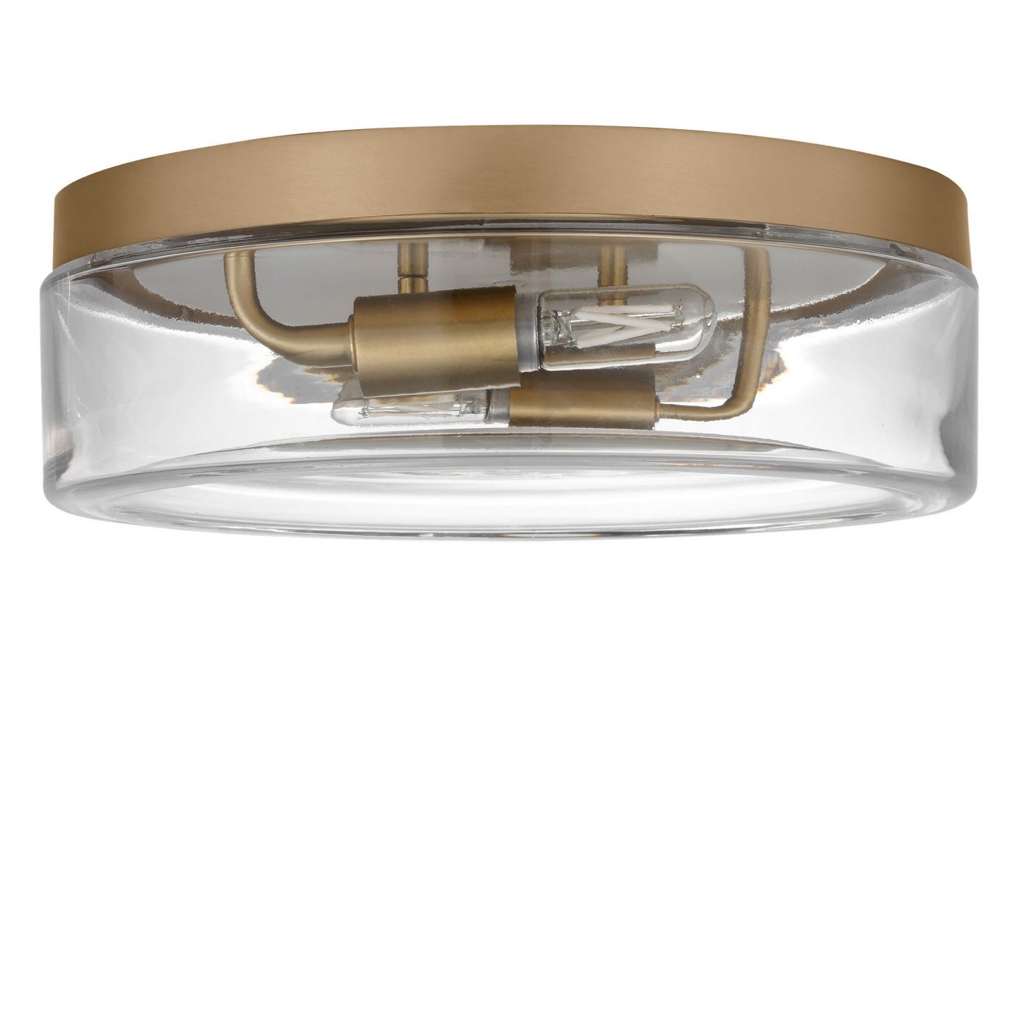Generation Lighting-GLF1722SBE|ALT|1