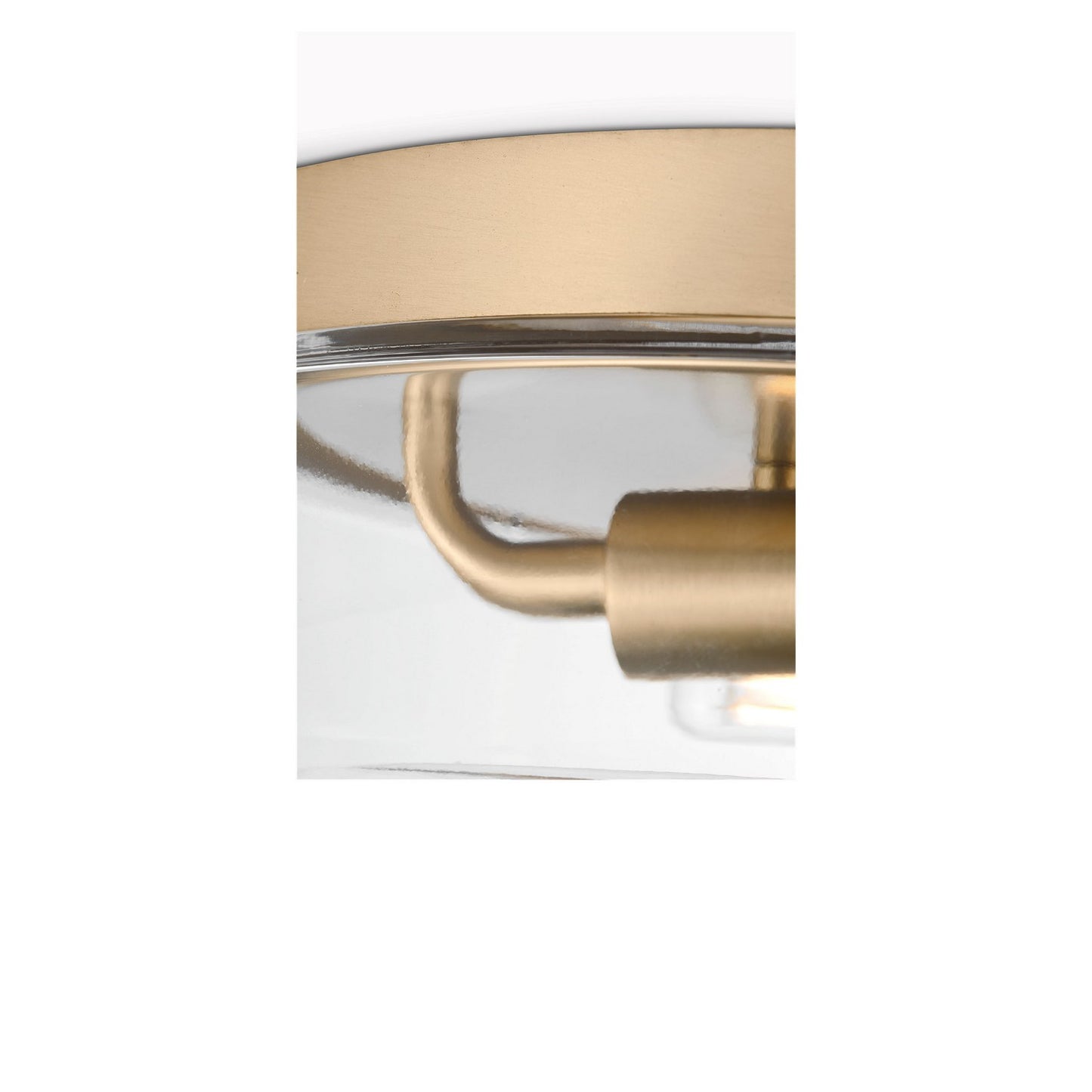 Generation Lighting-GLF1722SBE|ALT|4