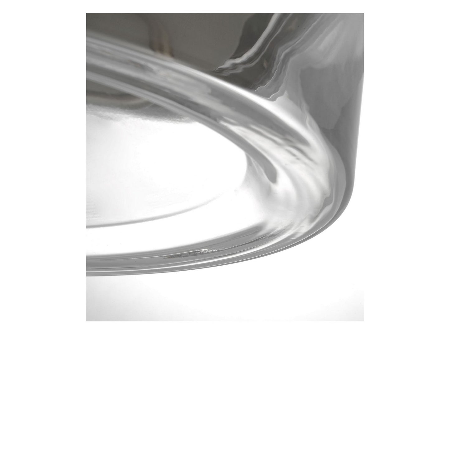 Generation Lighting-GLF1722SBE|ALT|5