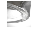 Generation Lighting-GLF1722SBE|ALT|5