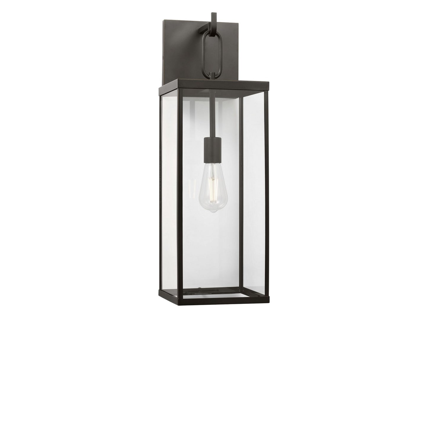 Generation Lighting-GLO1781ANBZ|ALT|1