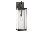 Generation Lighting-GLO1781ANBZ|ALT|1