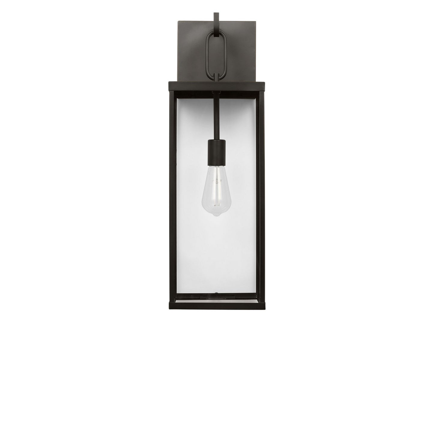 Generation Lighting-GLO1781ANBZ|ALT|2