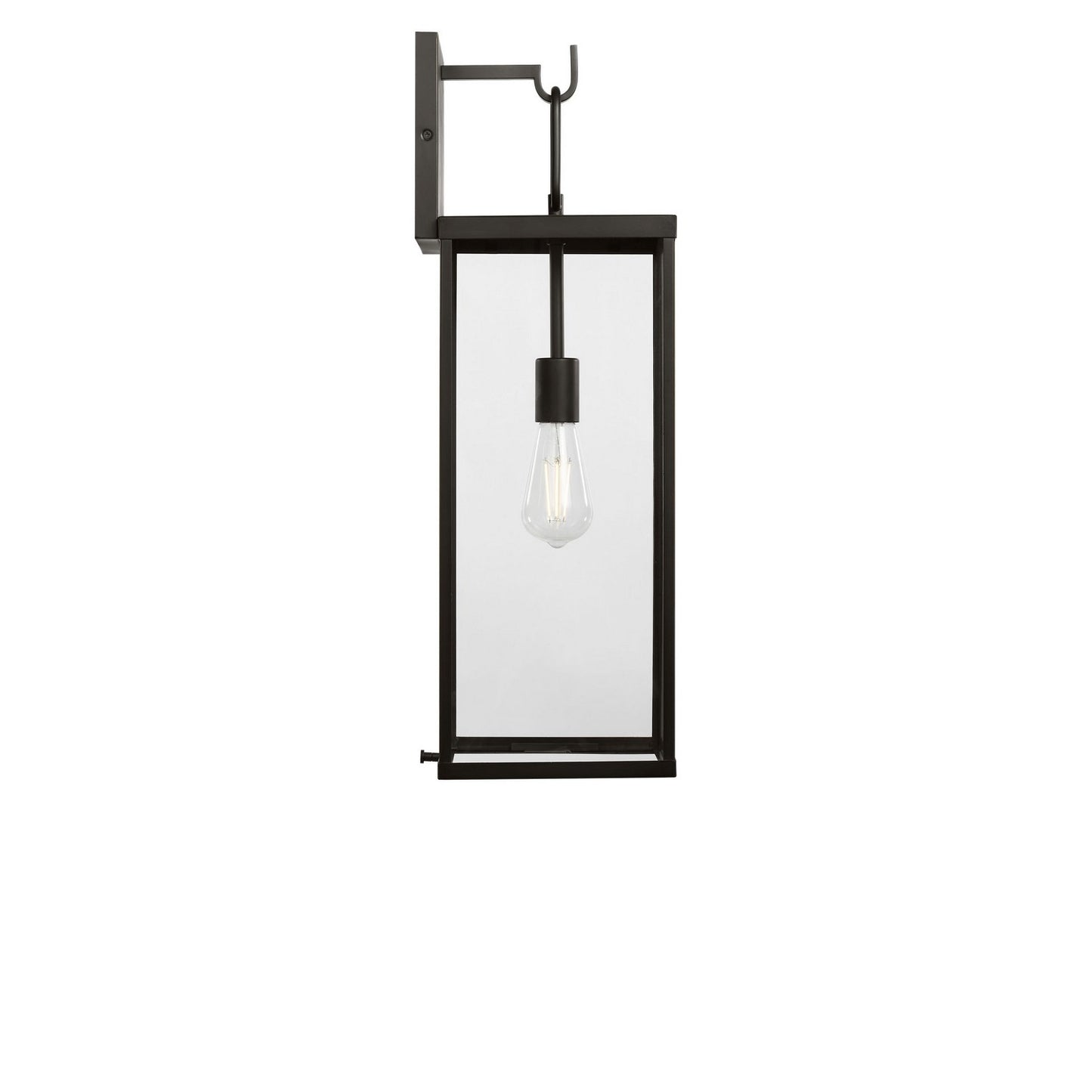 Generation Lighting-GLO1781ANBZ|ALT|4