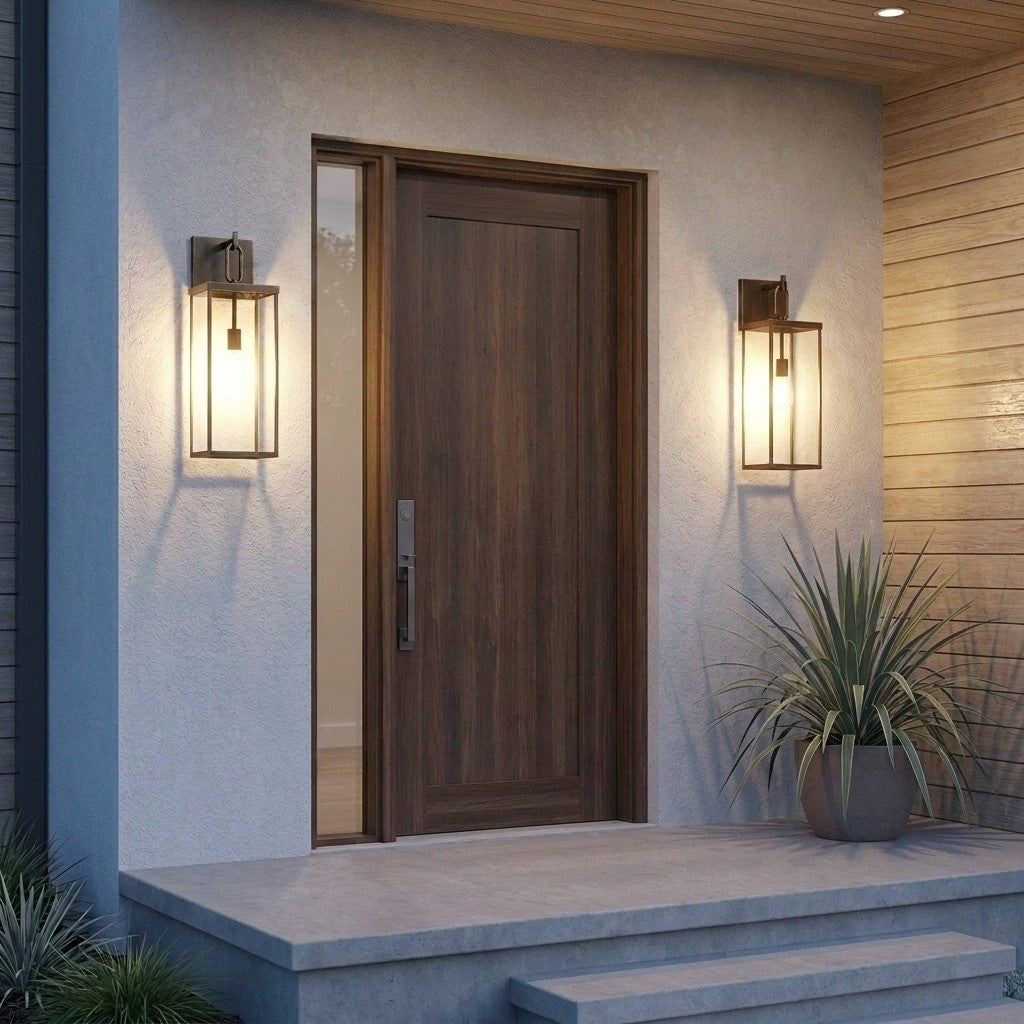 Generation Lighting-GLO1781ANBZ|ALT|1