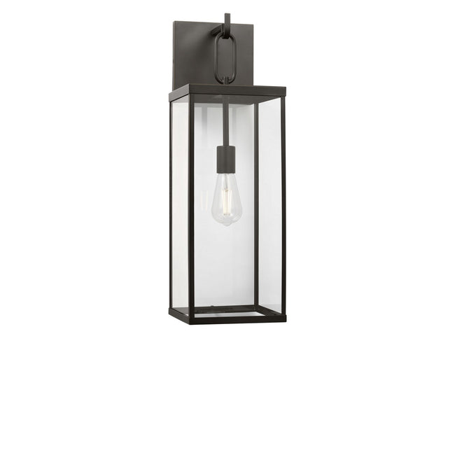 Generation Lighting-GLO1781ANBZE|ALT|1