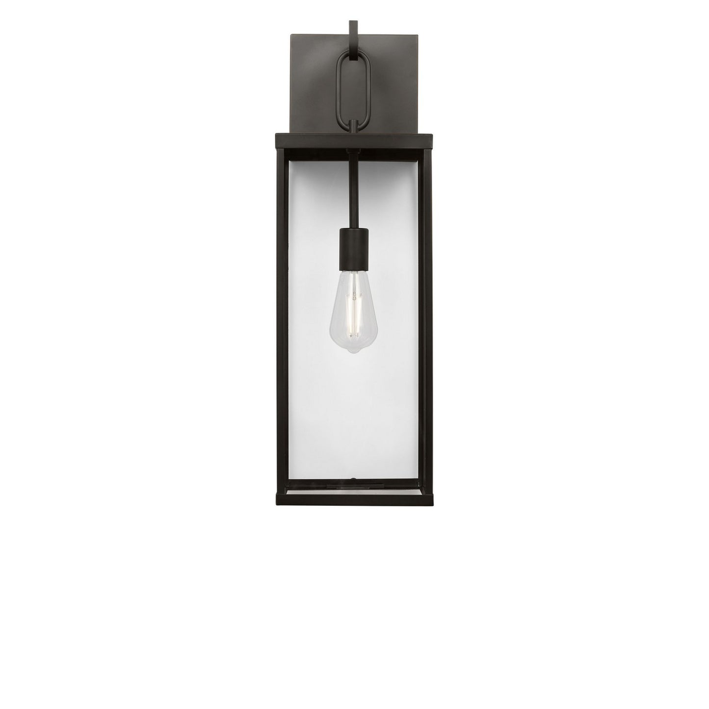 Generation Lighting-GLO1781ANBZE|ALT|2