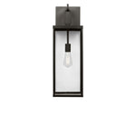 Generation Lighting-GLO1781ANBZE|ALT|2