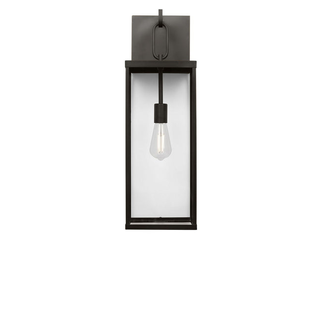 Generation Lighting-GLO1781ANBZE|ALT|2