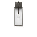 Generation Lighting-GLO1781ANBZE|ALT|3