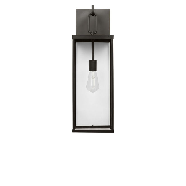 Generation Lighting-GLO1781ANBZE|ALT|3