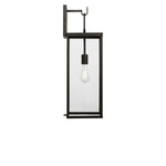Generation Lighting-GLO1781ANBZE|ALT|4