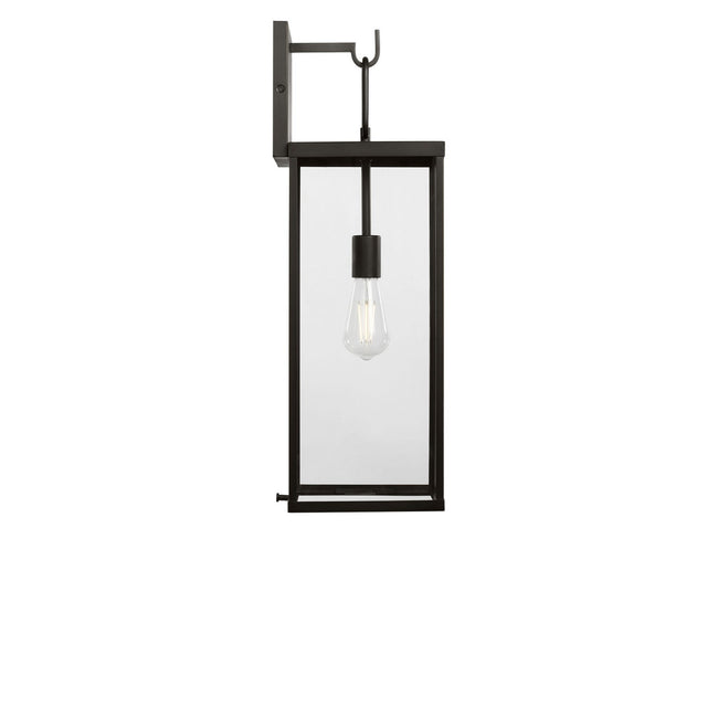 Generation Lighting-GLO1781ANBZE|ALT|4