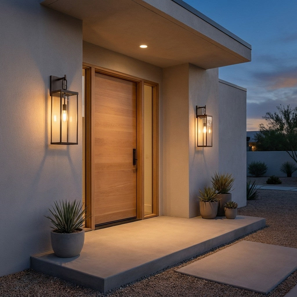 Generation Lighting-GLO1781ANBZE|ALT|1