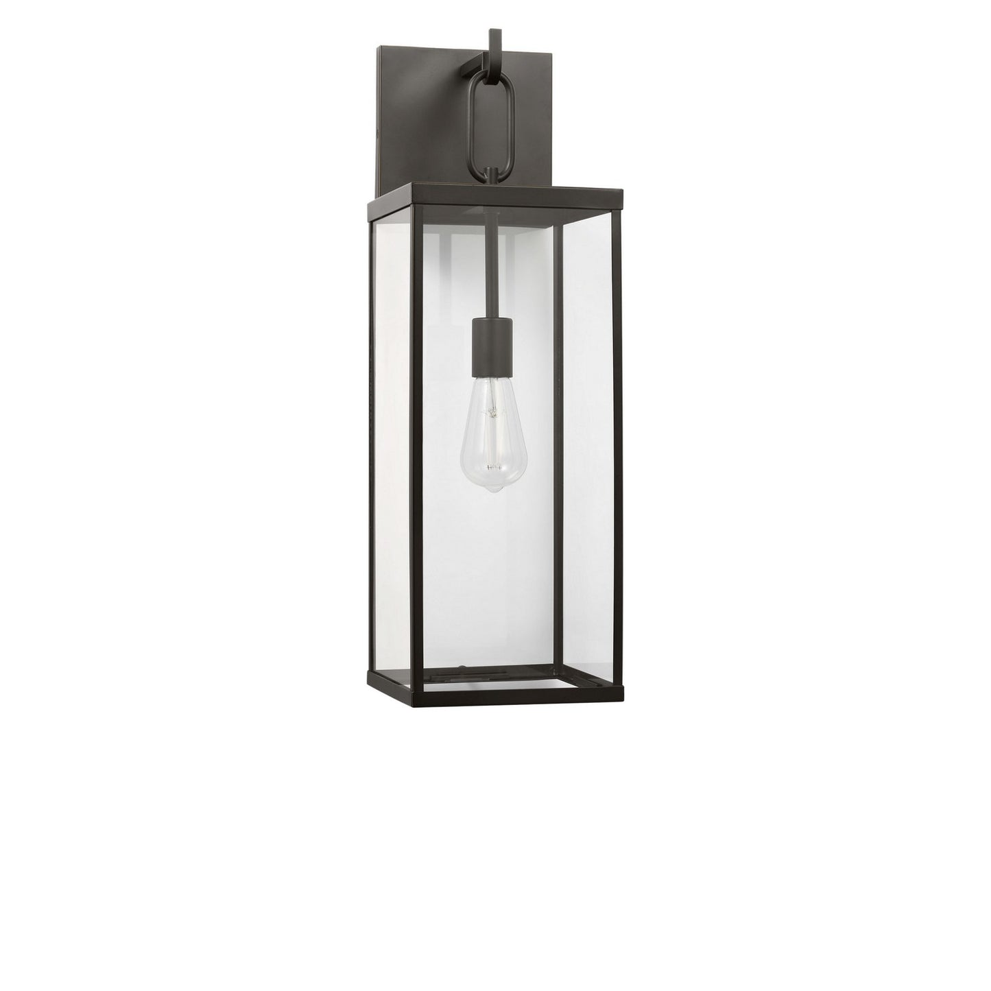 Generation Lighting-GLO1781ANBZE|MAIN