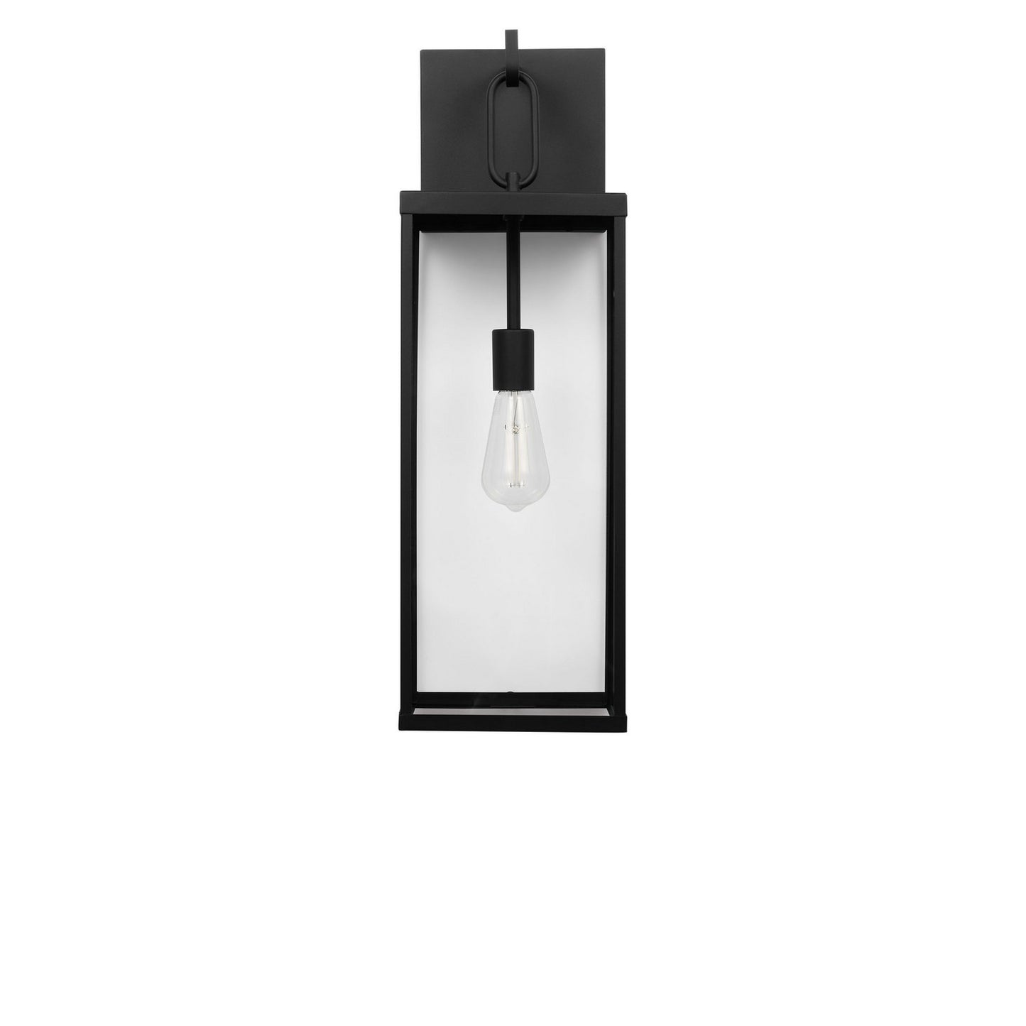 Generation Lighting-GLO1781TXB|ALT|2