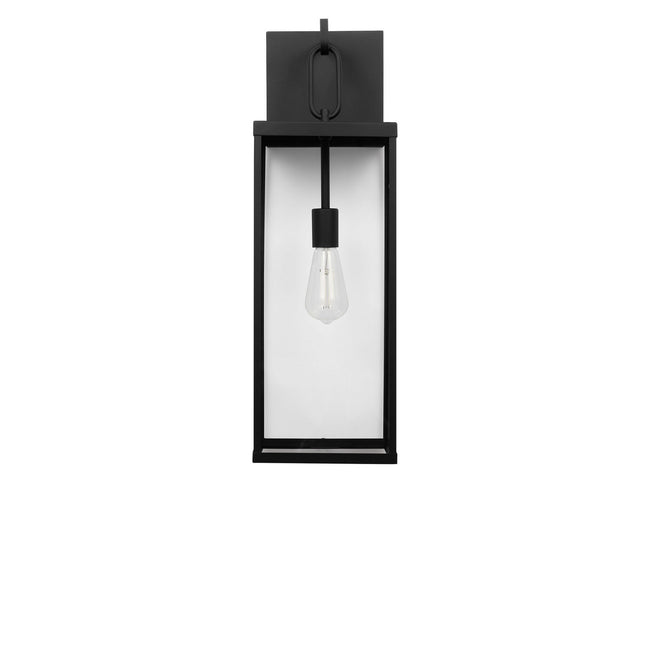 Generation Lighting-GLO1781TXB|ALT|2