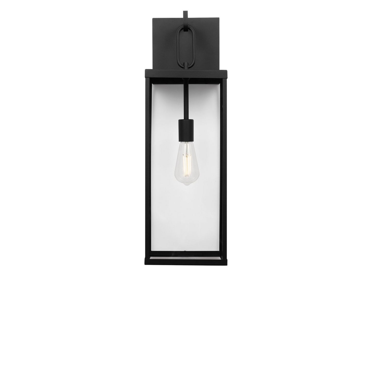 Generation Lighting-GLO1781TXB|ALT|3