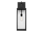 Generation Lighting-GLO1781TXB|ALT|3