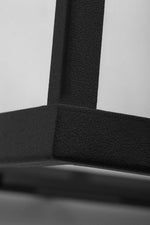 Generation Lighting-GLO1781TXB|ALT|5