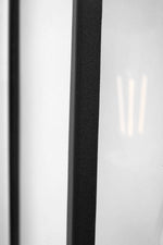 Generation Lighting-GLO1781TXB|ALT|1