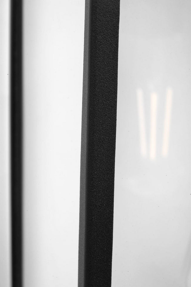 Generation Lighting-GLO1781TXB|ALT|1