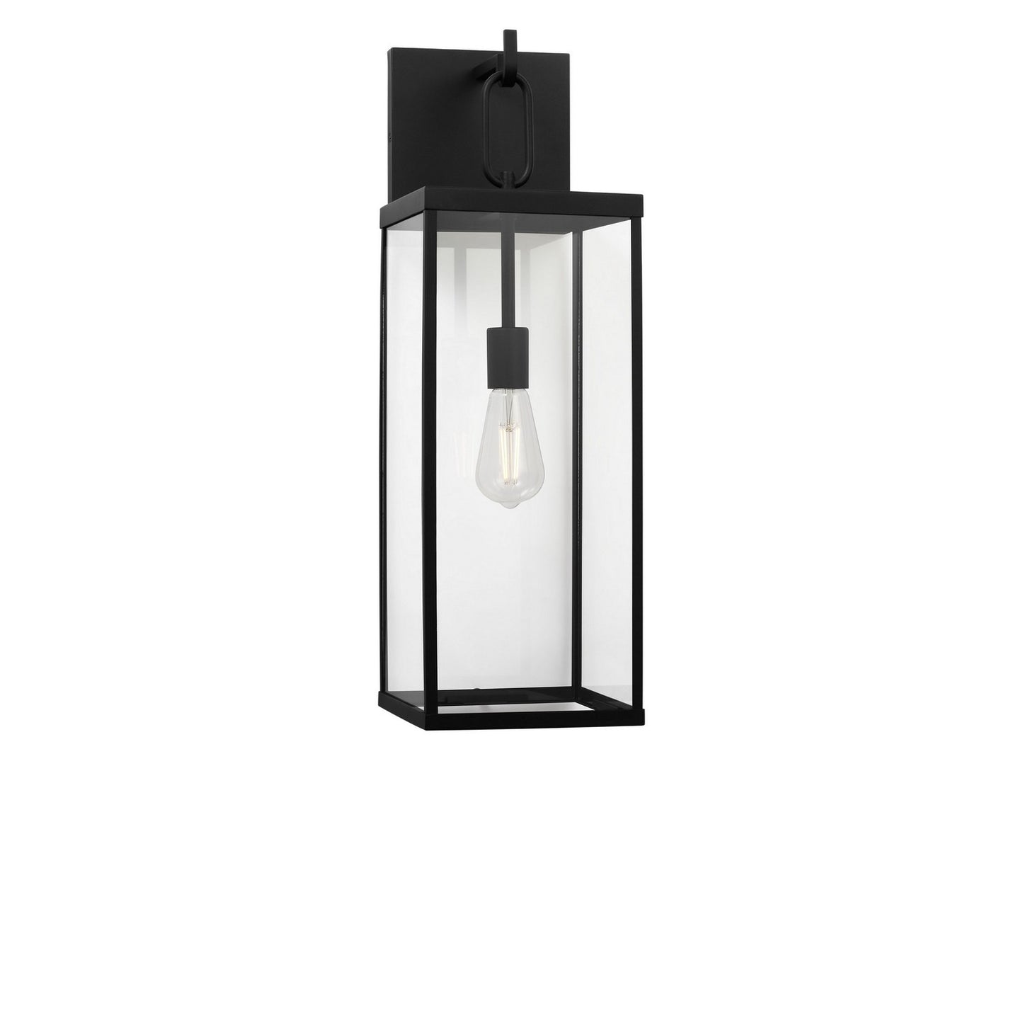 Generation Lighting-GLO1781TXBE|ALT|1