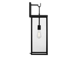Generation Lighting-GLO1781TXBE|ALT|4