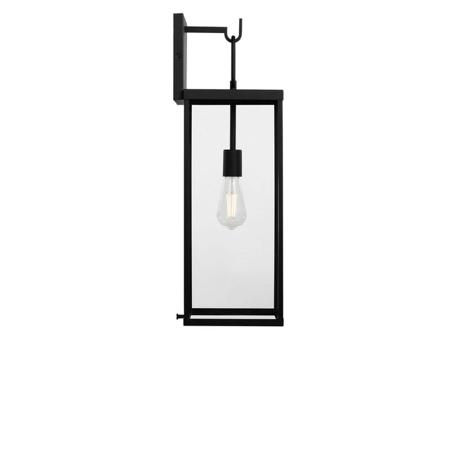 Generation Lighting-GLO1781TXBE|ALT|4