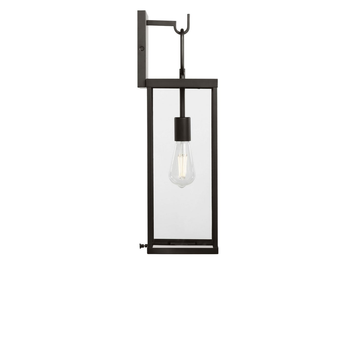 Generation Lighting-GLO1771ANBZ|ALT|2