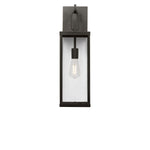 Generation Lighting-GLO1771ANBZ|ALT|3