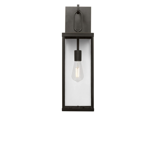 Generation Lighting-GLO1771ANBZ|ALT|3