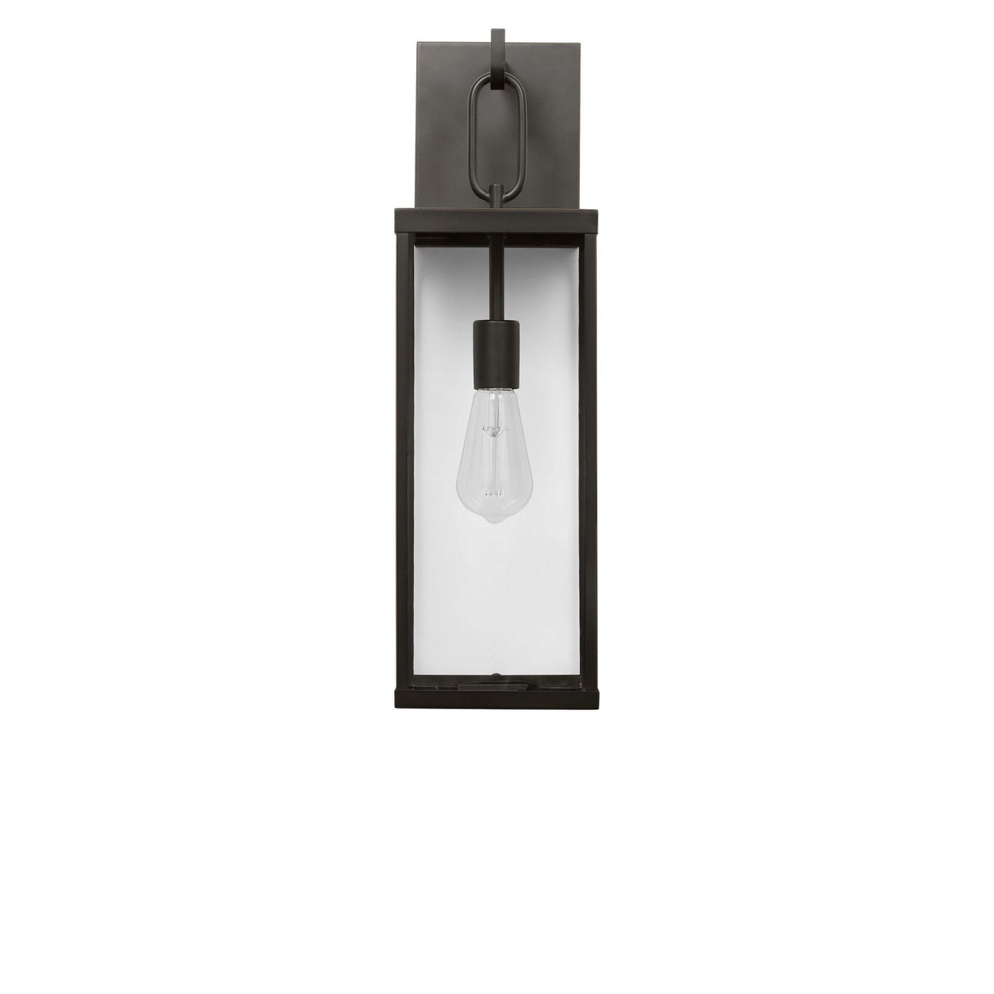 Generation Lighting-GLO1771ANBZ|ALT|4