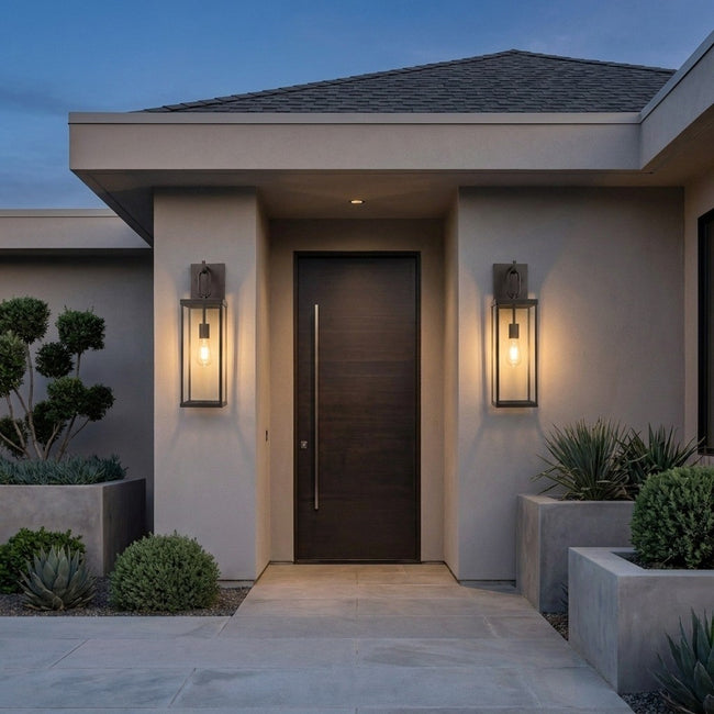 Generation Lighting-GLO1771ANBZ|ALT|1