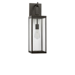 Generation Lighting-GLO1771ANBZ|MAIN