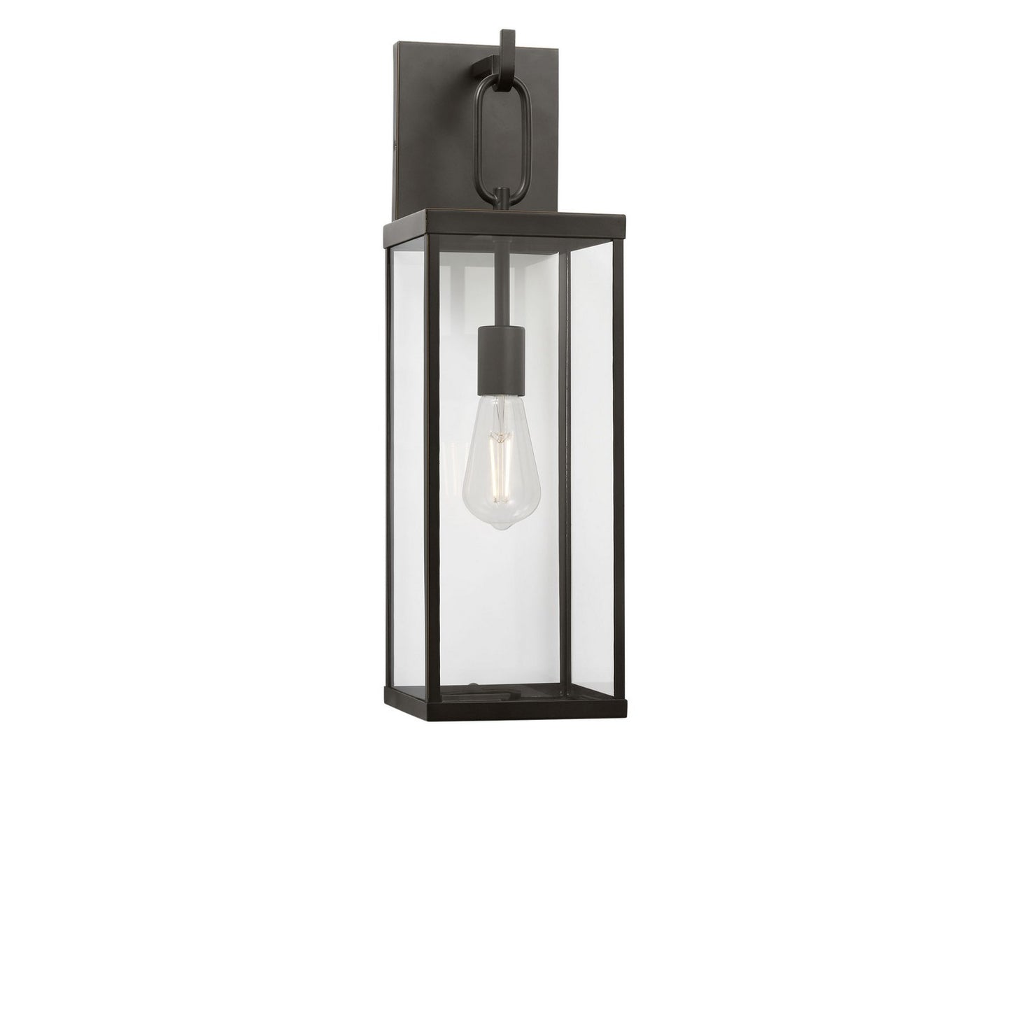 Generation Lighting-GLO1771ANBZE|ALT|1