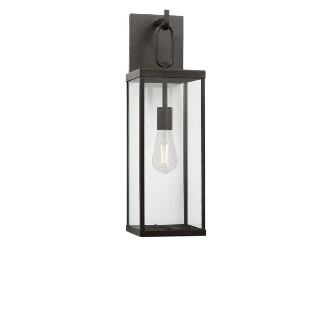 Generation Lighting-GLO1771ANBZE|ALT|1