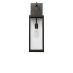 Generation Lighting-GLO1771ANBZE|ALT|2