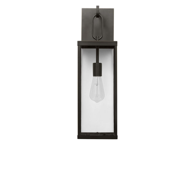Generation Lighting-GLO1771ANBZE|ALT|2