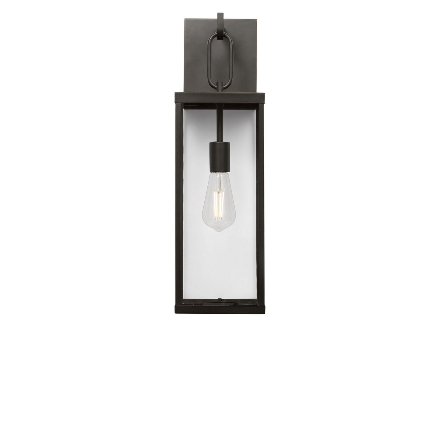 Generation Lighting-GLO1771ANBZE|ALT|3