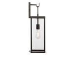 Generation Lighting-GLO1771ANBZE|ALT|4