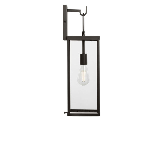 Generation Lighting-GLO1771ANBZE|ALT|4