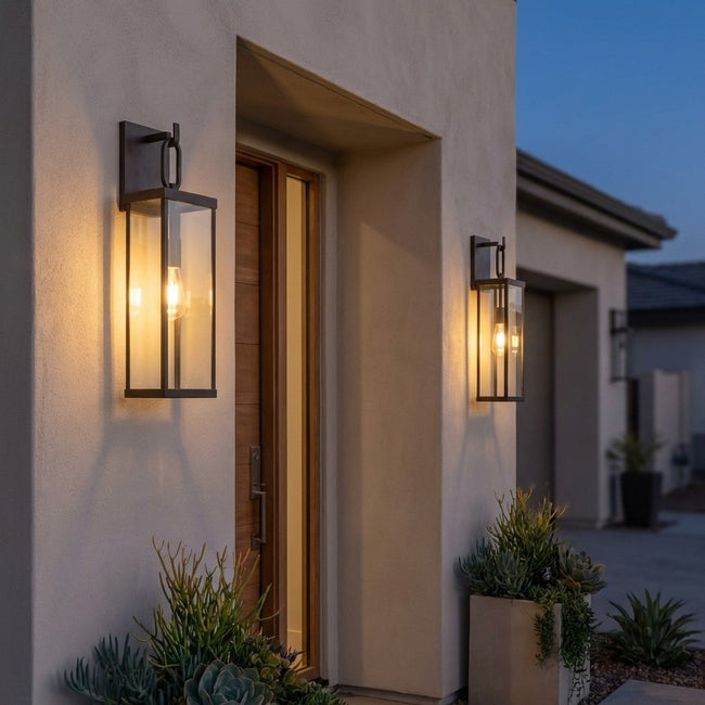 Generation Lighting-GLO1771ANBZE|ALT|1