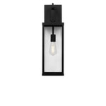 Generation Lighting-GLO1771TXB|ALT|3