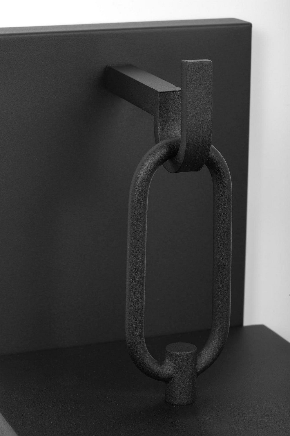 Generation Lighting-GLO1771TXB|ALT|5